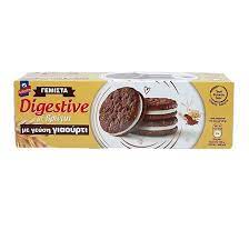 allatini-digestive-gem-giaourti-250gr